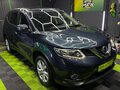 Nissan X-Trail 1.6DCI/PAN0/ACENTA