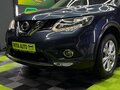Nissan X-Trail 1.6DCI/PAN0/ACENTA