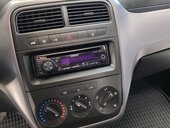 Fiat Grande Punto 1.2b kaonov