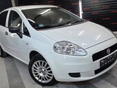 Fiat Grande Punto 1.2b kaonov