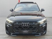 Audi Q7 50TDI/S Line/Matrix
