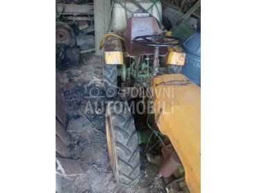 Tomo Vinković TV420