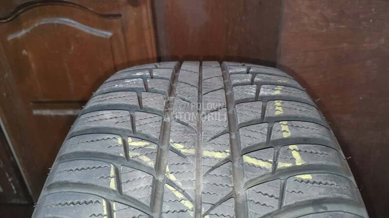 Bridgestone 225/45 R17 Zimska