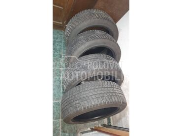 Bridgestone 225/45 R17 Zimska