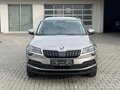 Škoda Karoq TSI AMBITION CH