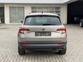 Škoda Karoq TSI AMBITION CH