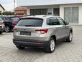 Škoda Karoq TSI AMBITION CH