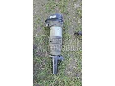 vazdušni jastuk g07 za BMW X7