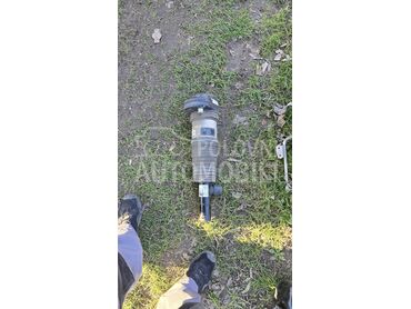 vazdušni jastuk g07 za BMW X7