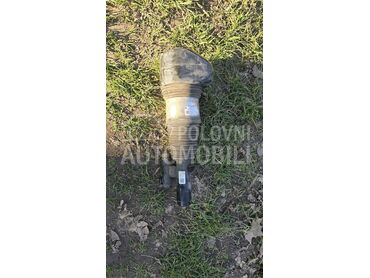 vazdušni jastuk g11 g12 za BMW Serija 7