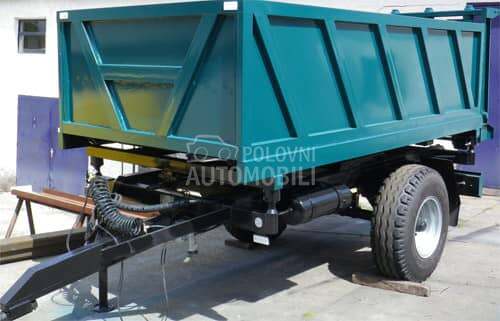 IGJ Agromax  3 do 25 t