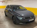 Volkswagen Golf 8 IQ Light Style
