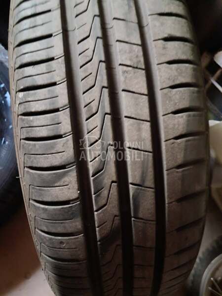 Hankook 195/65 R15 Letnja