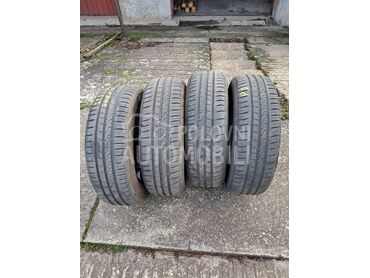 Hankook 195/65 R15 Letnja