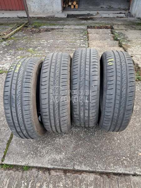 Hankook 195/65 R15 Letnja