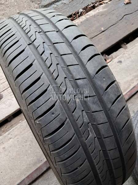 Hankook 195/65 R15 Letnja