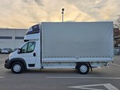 Fiat Ducato 2.3 MJET BUKVALN0 N0V