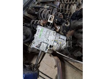 Siti volana za Fiat Stilo od 2000. do 2006. god.