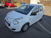 Suzuki Alto 1.0 i