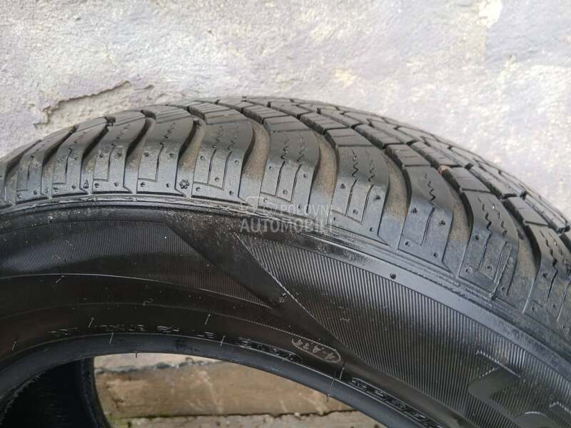 Laufenn 215/60 R16 Sve sezone