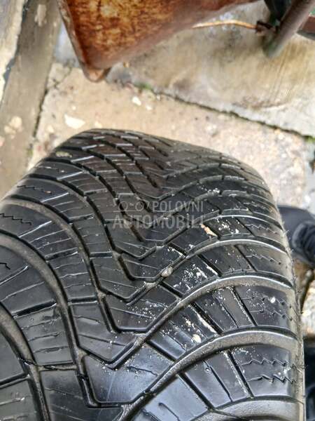 Laufenn 215/60 R16 Sve sezone