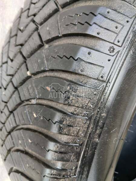 Laufenn 215/60 R16 Sve sezone