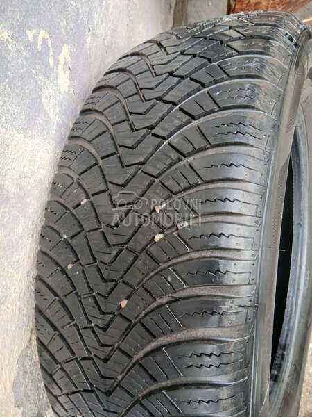 Laufenn 215/60 R16 Sve sezone