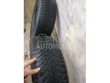 Laufenn 215/60 R16 Sve sezone