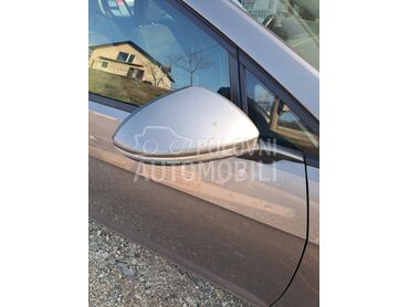 Retrovizor Golf 7 Desni za Volkswagen Golf 7 od 2012. do 2016. god.