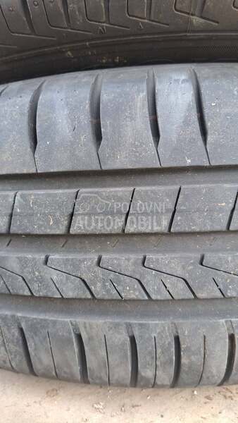 Hankook 195/65 R15 Letnja