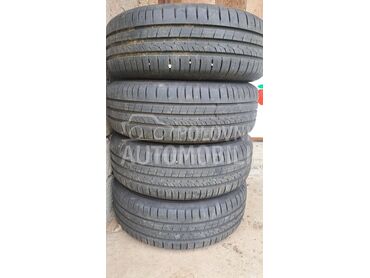 Hankook 195/65 R15 Letnja