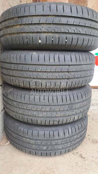 Hankook 195/65 R15 Letnja