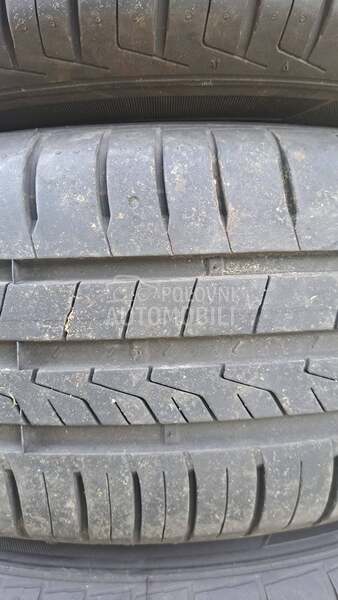 Hankook 195/65 R15 Letnja