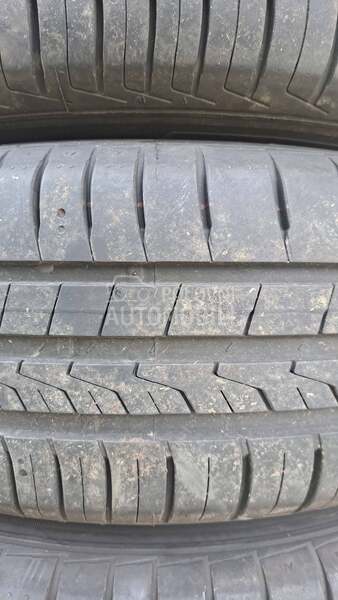 Hankook 195/65 R15 Letnja