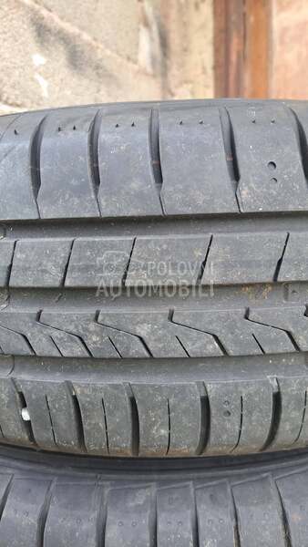 Hankook 195/65 R15 Letnja