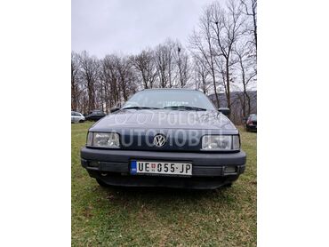 Volkswagen Passat B3 1,8