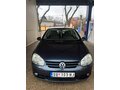 Volkswagen Golf 5 1.9