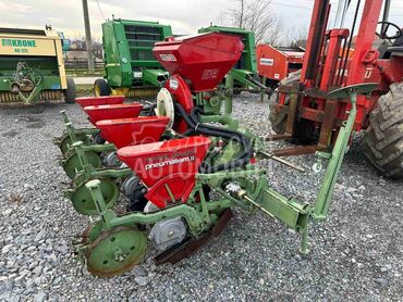 Nodet Pneumassem PN2