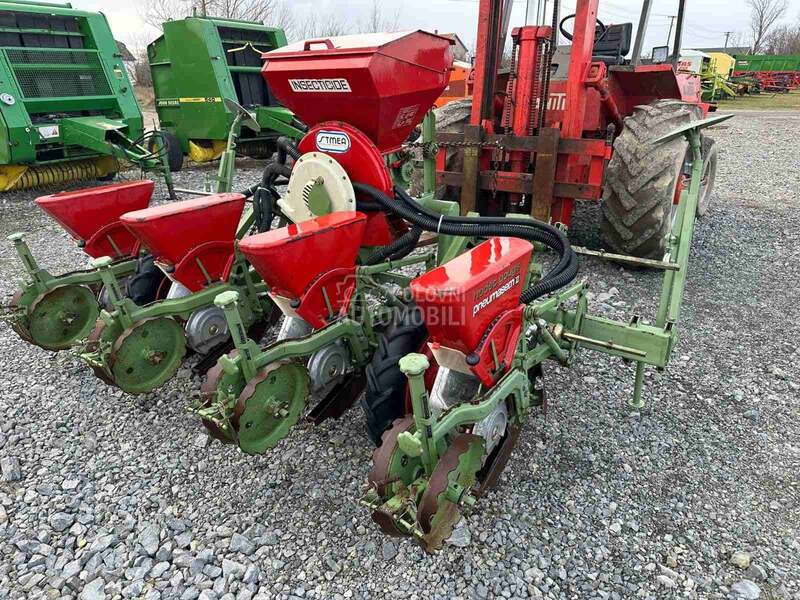 Nodet Pneumassem PN2