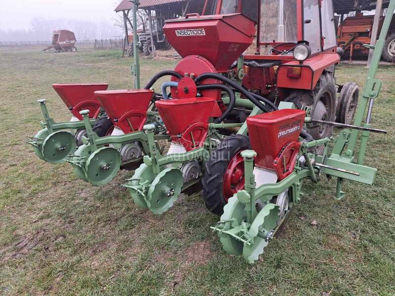 Nodet Pneumassem PN2