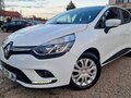 Renault Clio 1.5 DCI RNERGY