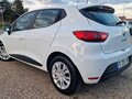 Renault Clio 1.5 DCI RNERGY