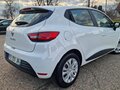 Renault Clio 1.5 DCI RNERGY