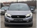 Citroen DS4 1.6 BLUEHDI NAVl