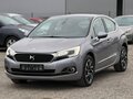 Citroen DS4 1.6 BLUEHDI NAVl