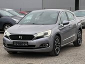 Citroen DS4 1.6 BLUEHDI NAVl