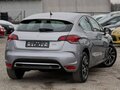 Citroen DS4 1.6 BLUEHDI NAVl