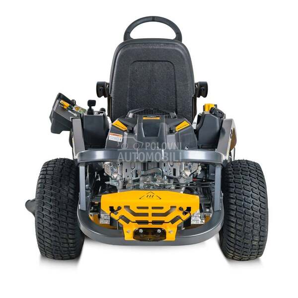 Cub Cadet Cub Cadet Z1 107S