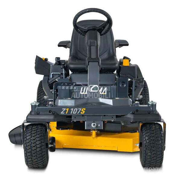 Cub Cadet Cub Cadet Z1 107S