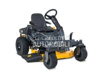 Cub Cadet Cub Cadet Z1 10 